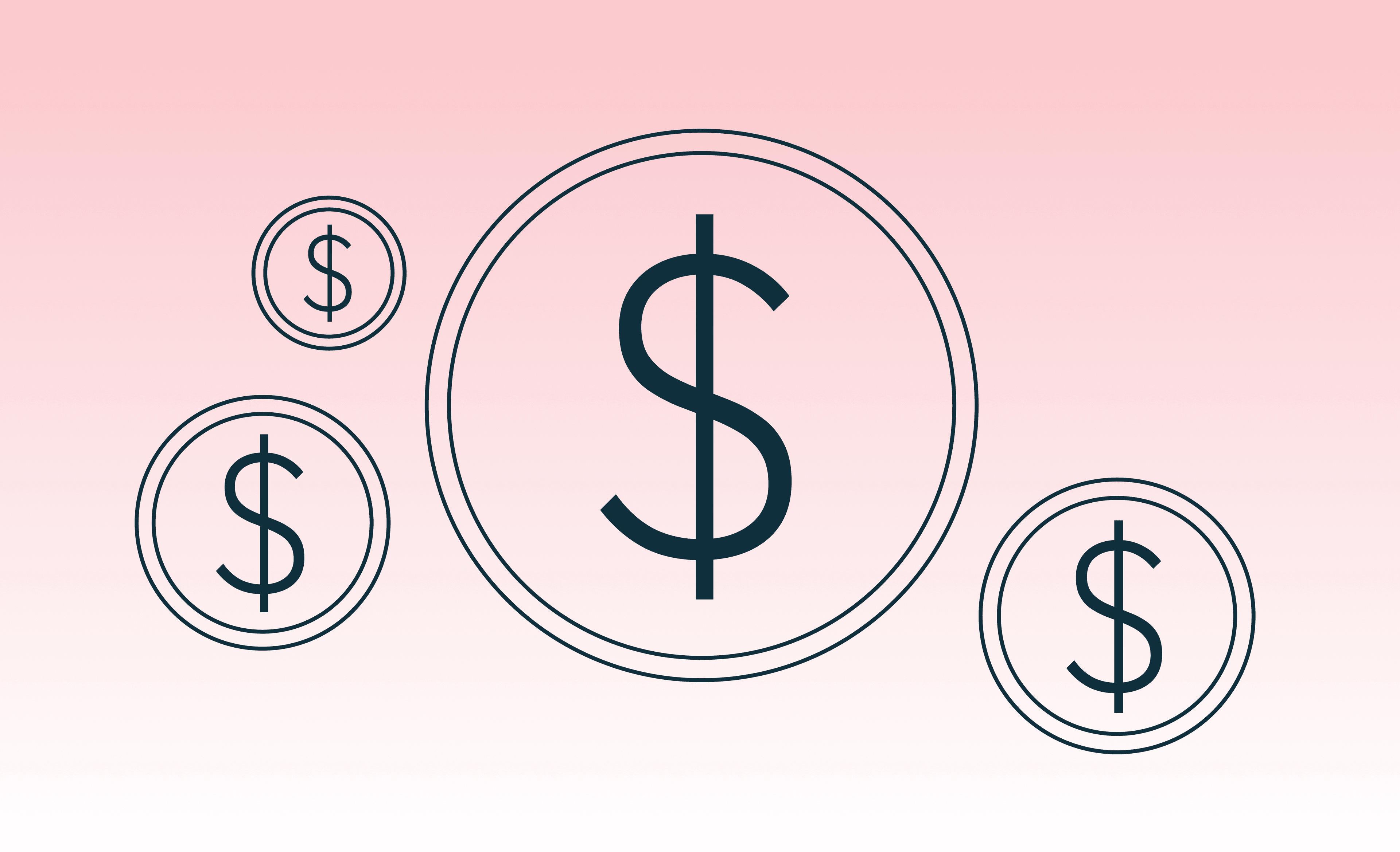 How Much Is My Land Worth?